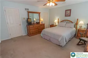 2117 W Walnut St, Allentown City, PA 18104 - Photo 7