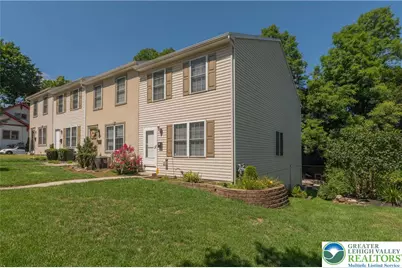 2117 W Walnut Street, Allentown City, PA 18104 - Photo 15