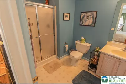 2117 W Walnut Street, Allentown City, PA 18104 - Photo 9