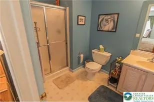 2117 W Walnut St, Allentown City, PA 18104 - Photo 9