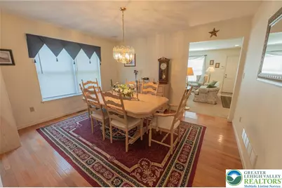 2117 W Walnut Street, Allentown City, PA 18104 - Photo 3