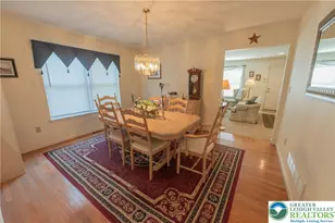 2117 W Walnut St, Allentown City, PA 18104 - Photo 3