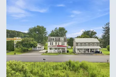 10 Barto Road, Washington Twp, PA 19504 - Photo 3