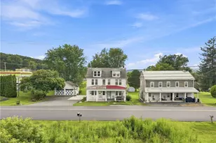 10 Barto Rd, Washington Twp, PA 19504 - Photo 3