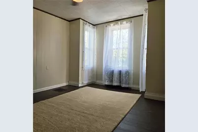 10 Barto Road, Washington Twp, PA 19504 - Photo 11