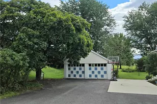 10 Barto Rd, Washington Twp, PA 19504 - Photo 9