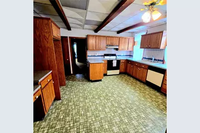 10 Barto Road, Washington Twp, PA 19504 - Photo 15