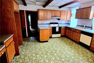 10 Barto Rd, Washington Twp, PA 19504 - Photo 15