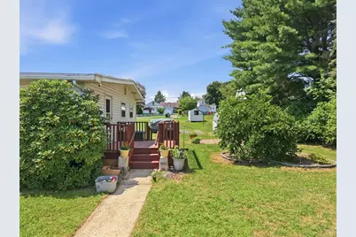 350 S 8th Street, Lehighton Boro, PA 18235 - Photo 43
