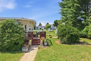 350 S 8th St, Lehighton Boro, PA 18235 - Photo 43