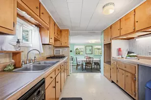 350 S 8th St, Lehighton Boro, PA 18235 - Photo 13