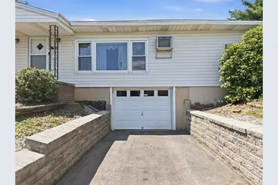350 S 8th Street, Lehighton Boro, PA 18235 - Photo 37