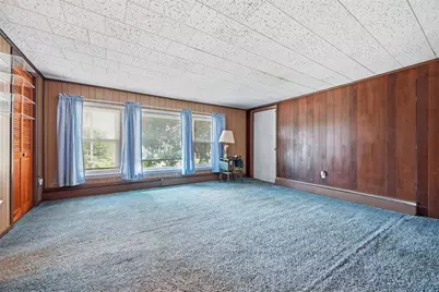 350 S 8th Street, Lehighton Boro, PA 18235 - Photo 21
