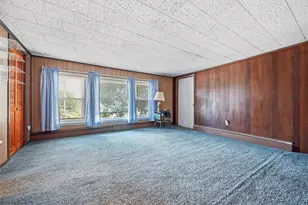 350 S 8th St, Lehighton Boro, PA 18235 - Photo 21