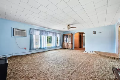 350 S 8th Street, Lehighton Boro, PA 18235 - Photo 9