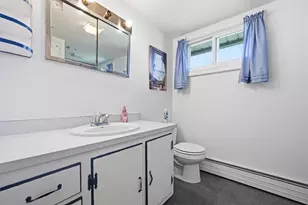 350 S 8th St, Lehighton Boro, PA 18235 - Photo 23