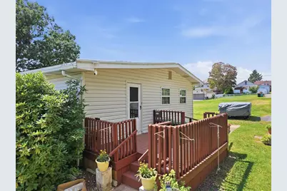 350 S 8th Street, Lehighton Boro, PA 18235 - Photo 39