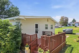 350 S 8th St, Lehighton Boro, PA 18235 - Photo 39