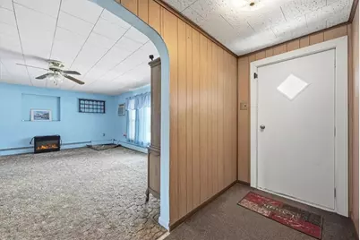 350 S 8th Street, Lehighton Boro, PA 18235 - Photo 5
