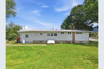 350 S 8th Street, Lehighton Boro, PA 18235 - Photo 45