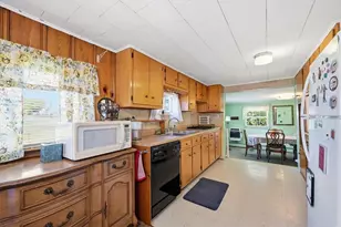 350 S 8th St, Lehighton Boro, PA 18235 - Photo 11