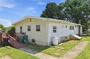 350 S 8th St, Lehighton Boro, PA 18235 - Photo 45