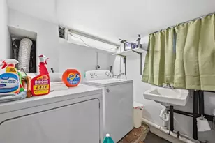 350 S 8th St, Lehighton Boro, PA 18235 - Photo 29