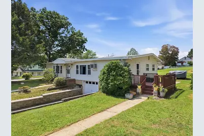 350 S 8th Street, Lehighton Boro, PA 18235 - Photo 3