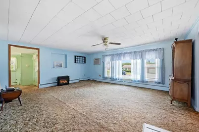 350 S 8th Street, Lehighton Boro, PA 18235 - Photo 7