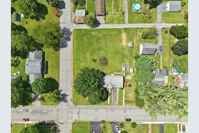 350 S 8th Street, Lehighton Boro, PA 18235 - Photo 51
