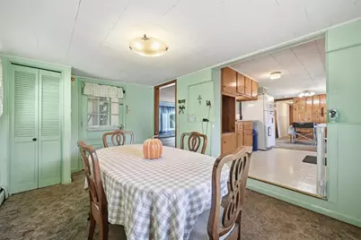 350 S 8th Street, Lehighton Boro, PA 18235 - Photo 17