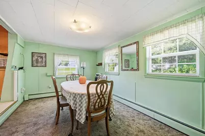 350 S 8th Street, Lehighton Boro, PA 18235 - Photo 17