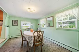 350 S 8th St, Lehighton Boro, PA 18235 - Photo 17