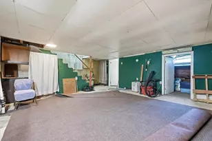 350 S 8th St, Lehighton Boro, PA 18235 - Photo 31