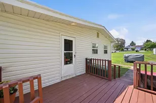 350 S 8th St, Lehighton Boro, PA 18235 - Photo 41