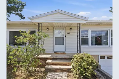 350 S 8th Street, Lehighton Boro, PA 18235 - Photo 3