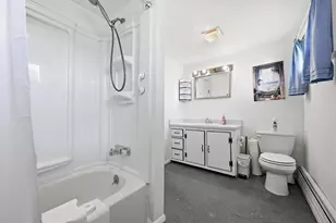 350 S 8th St, Lehighton Boro, PA 18235 - Photo 25