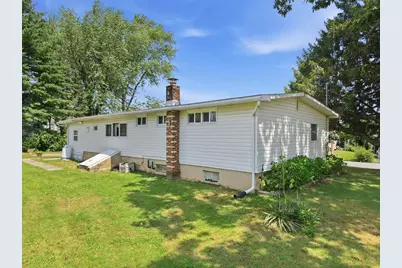 350 S 8th Street, Lehighton Boro, PA 18235 - Photo 47