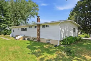 350 S 8th St, Lehighton Boro, PA 18235 - Photo 47