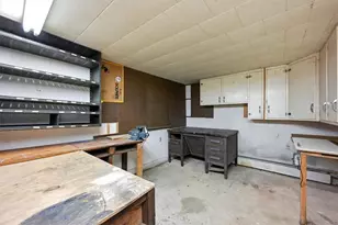 350 S 8th St, Lehighton Boro, PA 18235 - Photo 33