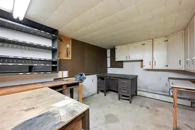 350 S 8th Street, Lehighton Boro, PA 18235 - Photo 33