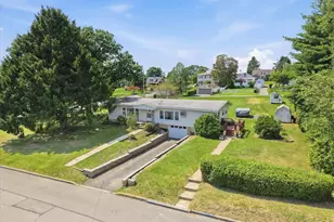 350 S 8th St, Lehighton Boro, PA 18235 - Photo 49