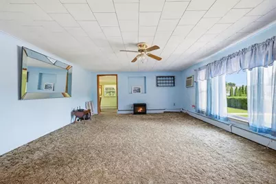 350 S 8th Street, Lehighton Boro, PA 18235 - Photo 7