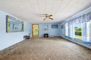 350 S 8th St, Lehighton Boro, PA 18235 - Photo 7