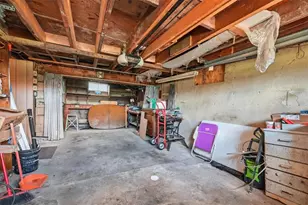 350 S 8th St, Lehighton Boro, PA 18235 - Photo 35