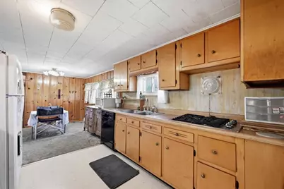 350 S 8th Street, Lehighton Boro, PA 18235 - Photo 13