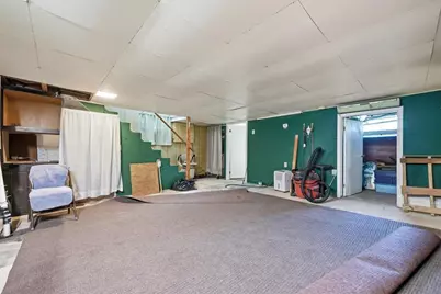 350 S 8th Street, Lehighton Boro, PA 18235 - Photo 31