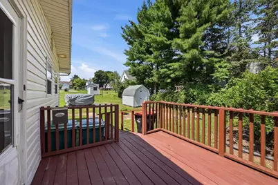350 S 8th Street, Lehighton Boro, PA 18235 - Photo 41
