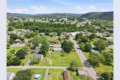 350 S 8th Street, Lehighton Boro, PA 18235 - Photo 51