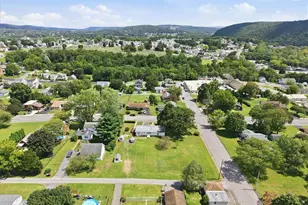 350 S 8th St, Lehighton Boro, PA 18235 - Photo 51